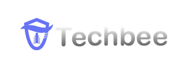Techbee | Technicals LLC
